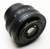 nikkorzdx1650mmf3563vr_left_back1_small.jpg