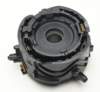 nikkorzdx1650mmf3563vr_middle_lens_cluster_in_zoom_program_barrel_front2_small.jpg