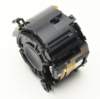 nikkorzdx1650mmf3563vr_middle_lens_cluster_right_back2_small.jpg