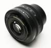 nikkorzdx1650mmf3563vr_right_back1_small.jpg