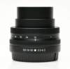 nikkorzdx1650mmf3563vr_side1_16mm_small.jpg