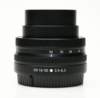 nikkorzdx1650mmf3563vr_side1_50mm_small.jpg