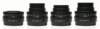 nikkorzdx1650mmf3563vr_side1_height_comparison_small.jpg