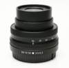 nikkorzdx1650mmf3563vr_side_angled1_50mm_small.jpg