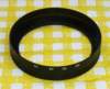 nikkorzdx1650mmf3563vr_zoom_ring_back2_small.jpg