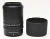 nikkorzdx50250mmf4563vr_and_grip1_small.jpg