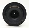 nikkorzdx50250mmf4563vr_back1_small.jpg
