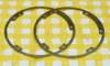 nikkorzdx50250mmf4563vr_back_bayonet_mount_shims1_small.jpg