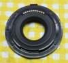 nikkorzdx50250mmf4563vr_back_bayonet_mount_with_camera_contacts_back1_small.jpg