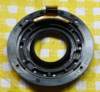 nikkorzdx50250mmf4563vr_back_bayonet_mount_with_camera_contacts_front1_small.jpg