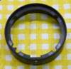 nikkorzdx50250mmf4563vr_back_housing_back1_small.jpg