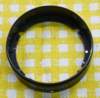 nikkorzdx50250mmf4563vr_back_housing_front1_small.jpg