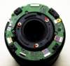 nikkorzdx50250mmf4563vr_back_no_back_housing1_small.jpg