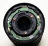 nikkorzdx50250mmf4563vr_back_no_bayonet_mount_no_shims1_small.jpg