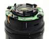 nikkorzdx50250mmf4563vr_back_no_focus_ring1_small.jpg
