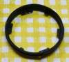 nikkorzdx50250mmf4563vr_filter_ring_backt1_small.jpg