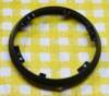 nikkorzdx50250mmf4563vr_filter_ring_front1_small.jpg