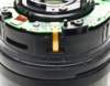 nikkorzdx50250mmf4563vr_focus_quad_detectors1_small.jpg