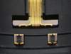 nikkorzdx50250mmf4563vr_focus_quad_detectors_closeup1_small.jpg