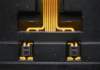 nikkorzdx50250mmf4563vr_focus_quad_detectors_closeup2_small.jpg
