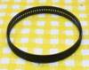 nikkorzdx50250mmf4563vr_focus_ring_back1_small.jpg