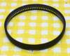 nikkorzdx50250mmf4563vr_focus_ring_front1_small.jpg