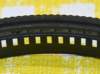 nikkorzdx50250mmf4563vr_focus_ring_inside_closeup1_small.jpg