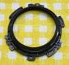 nikkorzdx50250mmf4563vr_front_lens_cluster_back1_small.jpg