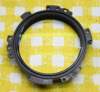 nikkorzdx50250mmf4563vr_front_lens_cluster_front1_small.jpg