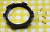 nikkorzdx50250mmf4563vr_front_lens_cluster_front_and_shims1_small.jpg