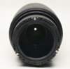 nikkorzdx50250mmf4563vr_front_no_filter_ring1_small.jpg