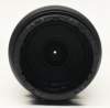 nikkorzdx50250mmf4563vr_front_no_front_lens_cluster1_small.jpg