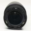 nikkorzdx50250mmf4563vr_front_no_label1_small.jpg