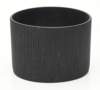 nikkorzdx50250mmf4563vr_grip1_small.jpg