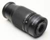 nikkorzdx50250mmf4563vr_left_back1_small.jpg