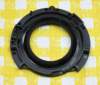 nikkorzdx50250mmf4563vr_rear_cover_ring_front1_small.jpg