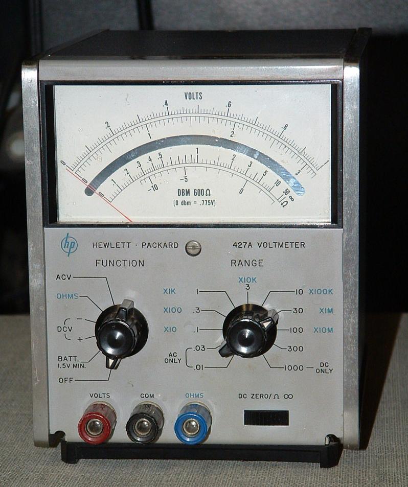 3439&sol; HP 10K RACK AIRFLOW OPTIMIZATION KIT, |JMR SOFTWARE di Rino Ortolani |www.e-2003.com|