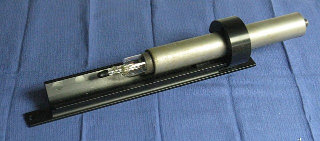 coherent oem laser manual pdf compass