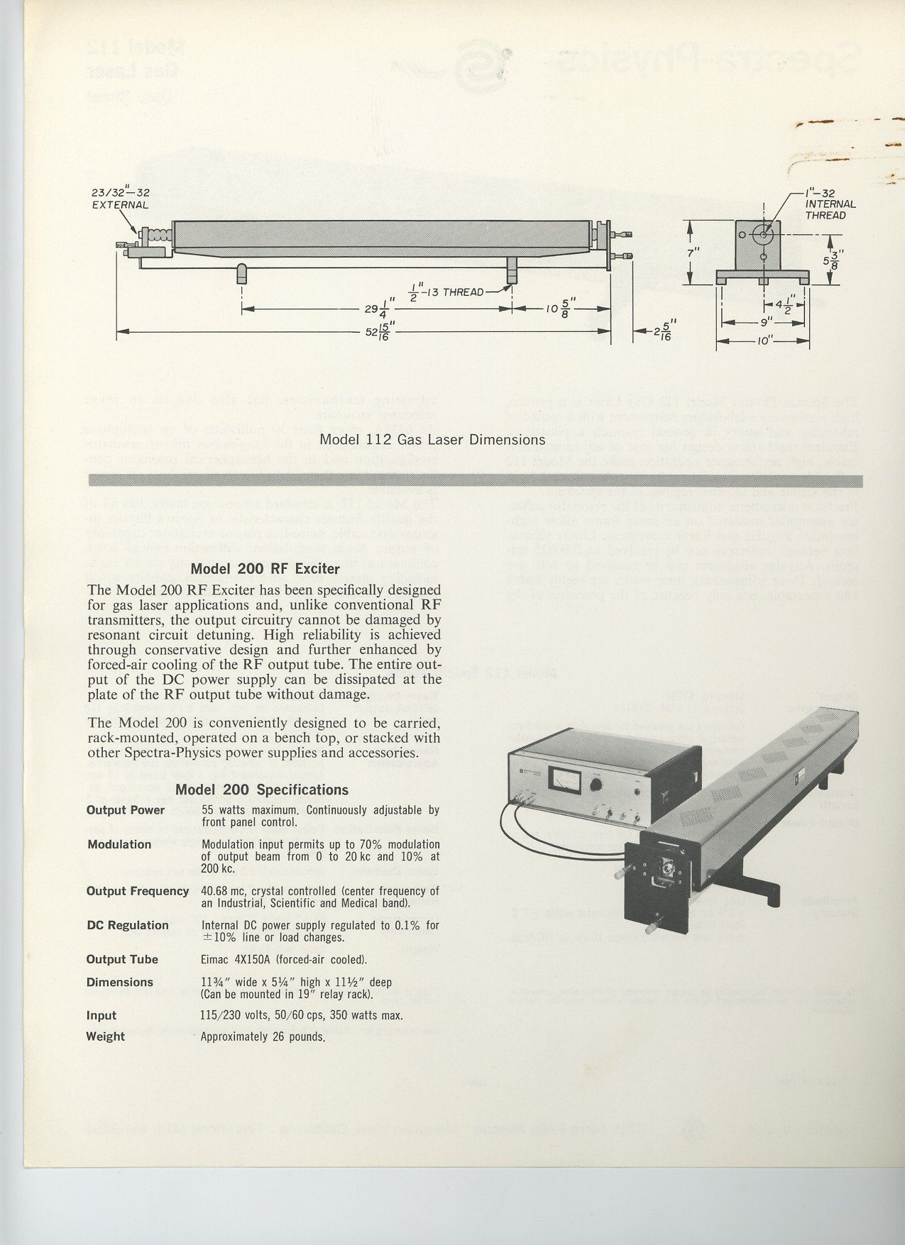 sp1122.jpg