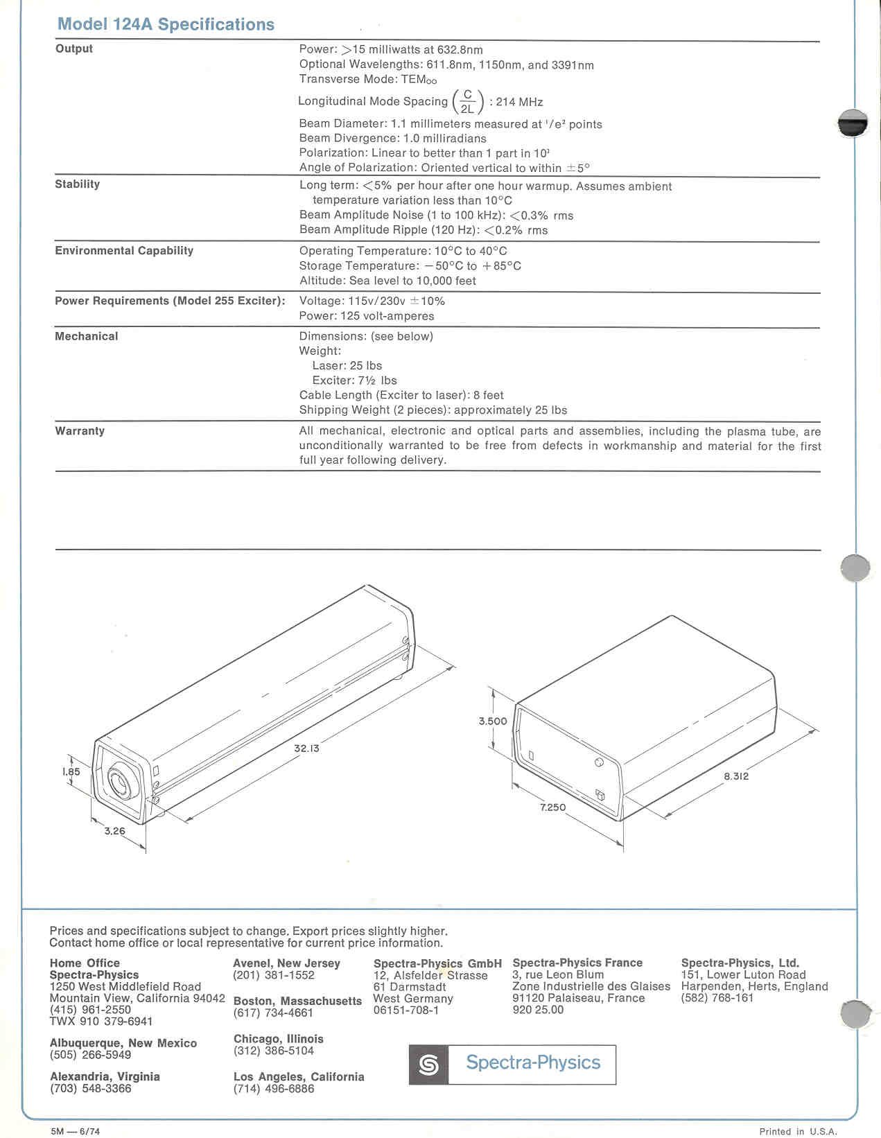 sp124a2.jpg