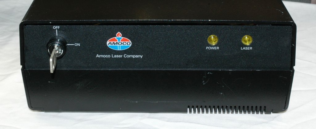 amoco2front1.jpg