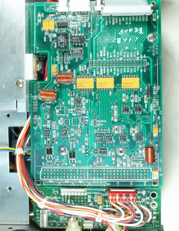 amoco2top_inside_pcbs1.jpg