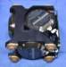 honeywellgg1320rlgbasedinertialplatformtopview3_small.jpg