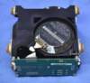 honeywellgg1320rlgbasedinertialplatformtopview4_small.jpg