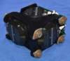 honeywellgg1320rlgbasedinertialplatformview1_small.jpg