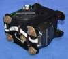 honeywellgg1320rlgbasedinertialplatformview4_small.jpg