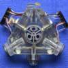 gg1320aflaser_block1_small.jpg
