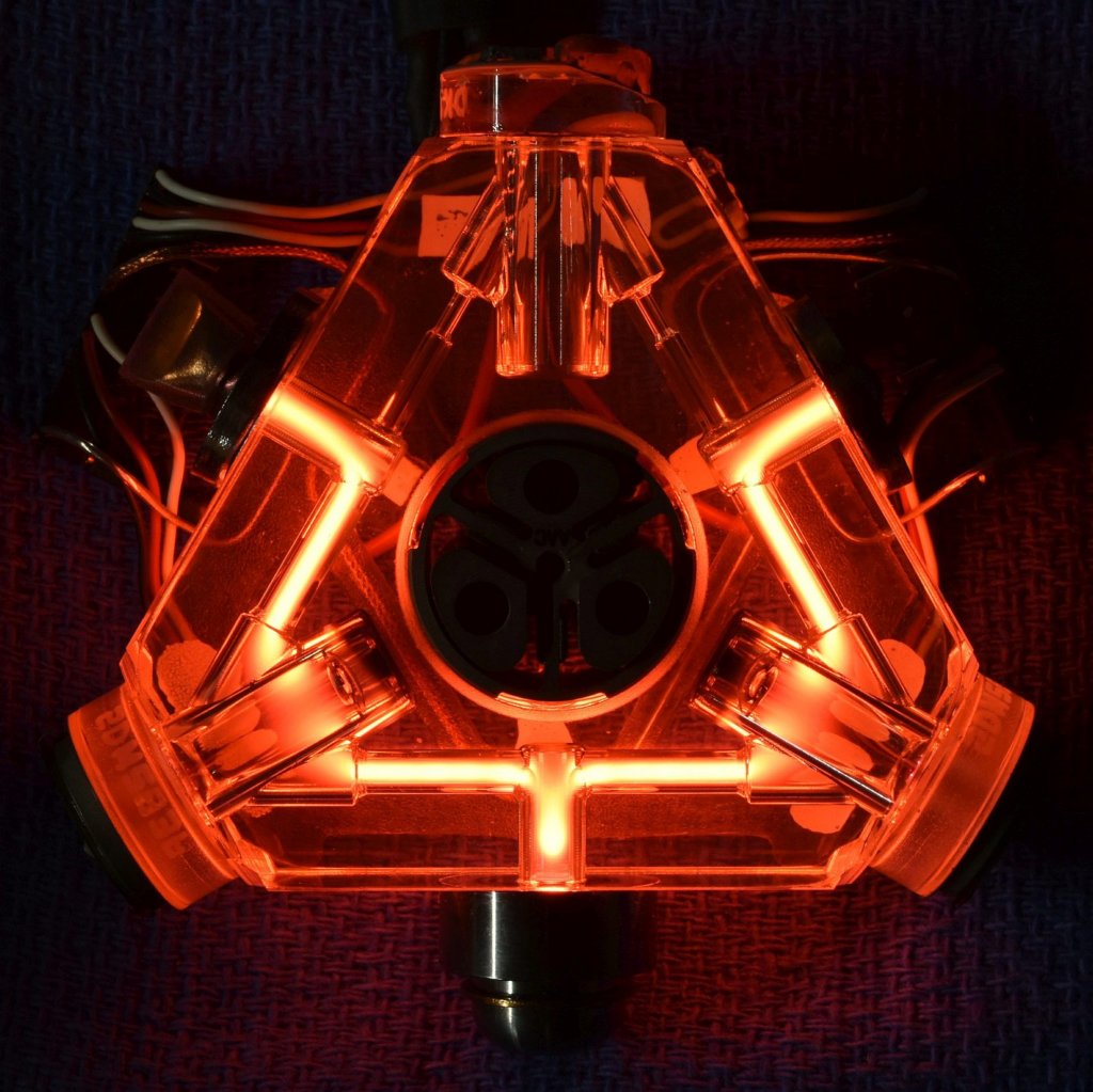 gg1320aflaser_block_dark_powered1.jpg