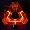 gg1320aflaser_block_dark_powered1_small.jpg