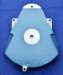 gg13422011_bottom_exterior1_small.jpg